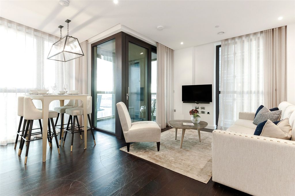 Property photo 1 of 8 Picture No. 16