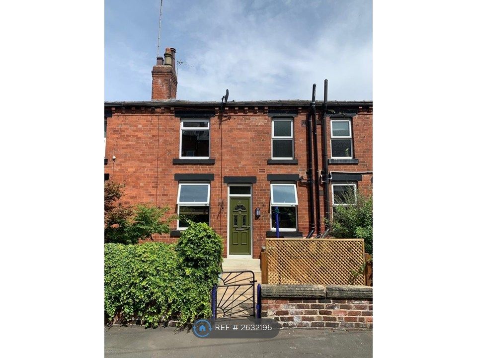 Property photo 1 of 34