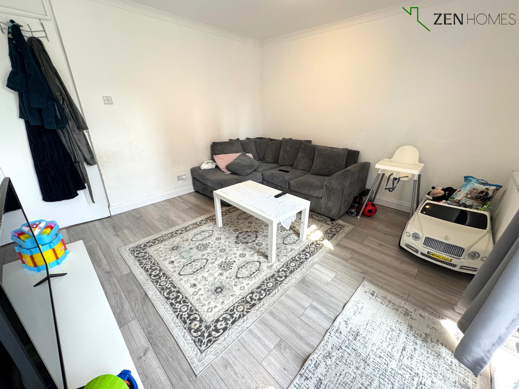 Property photo 2 of 17