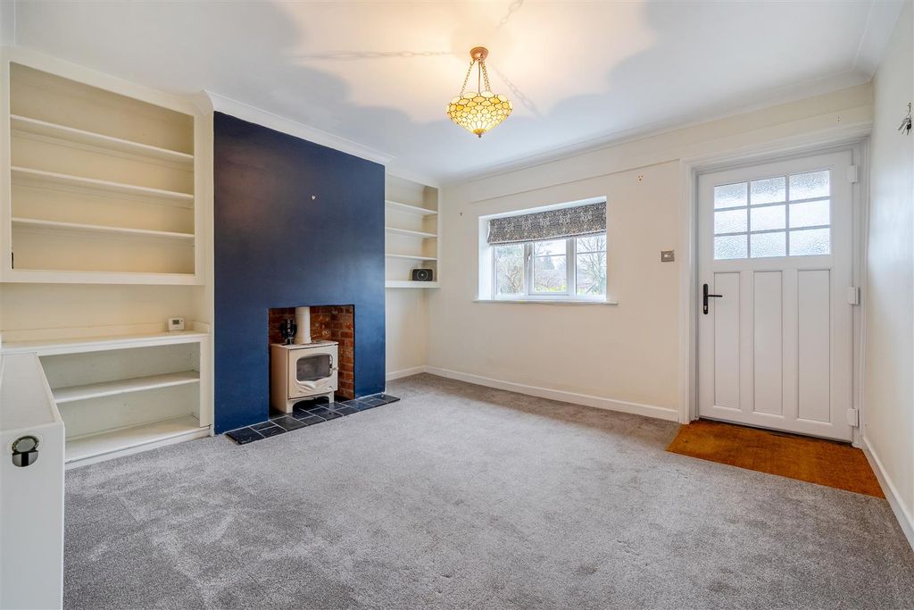 Property photo 3 of 21 1409031-9-6985c3B455c5B.Jpg