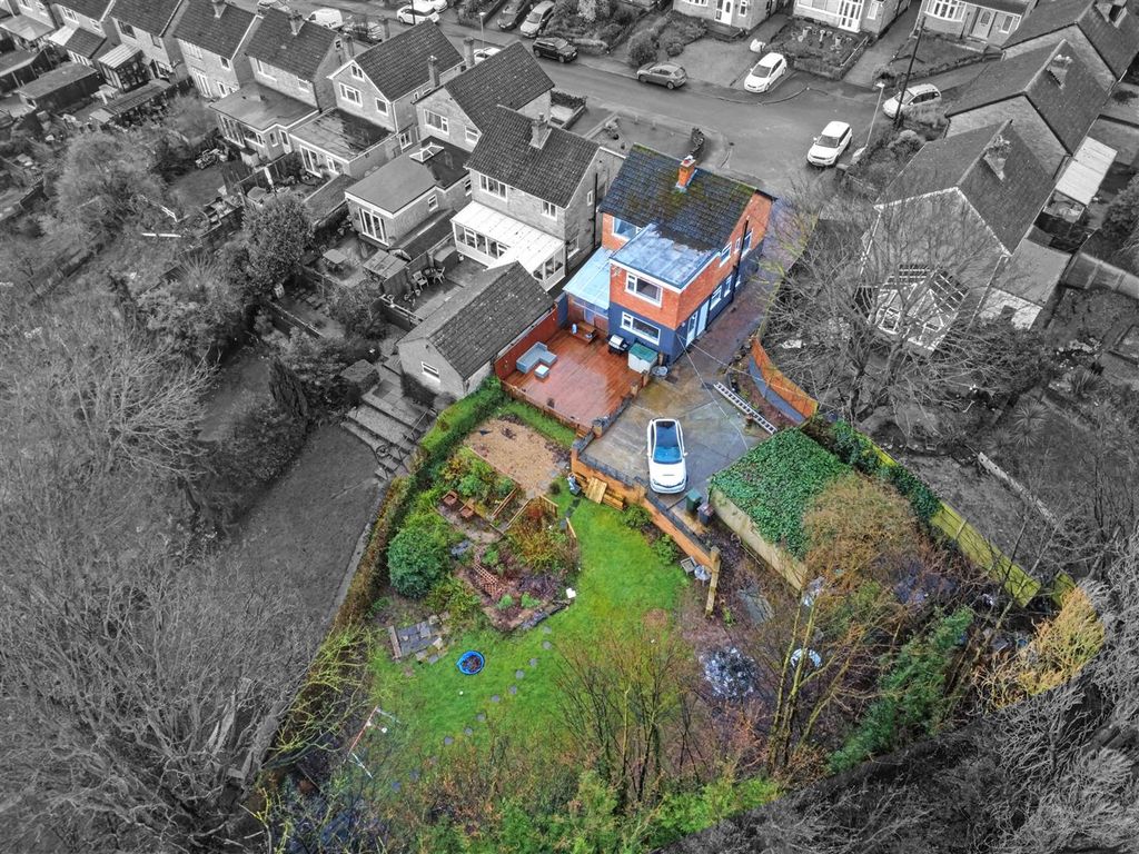 Property photo 2 of 19 Overhead_1.Jpeg