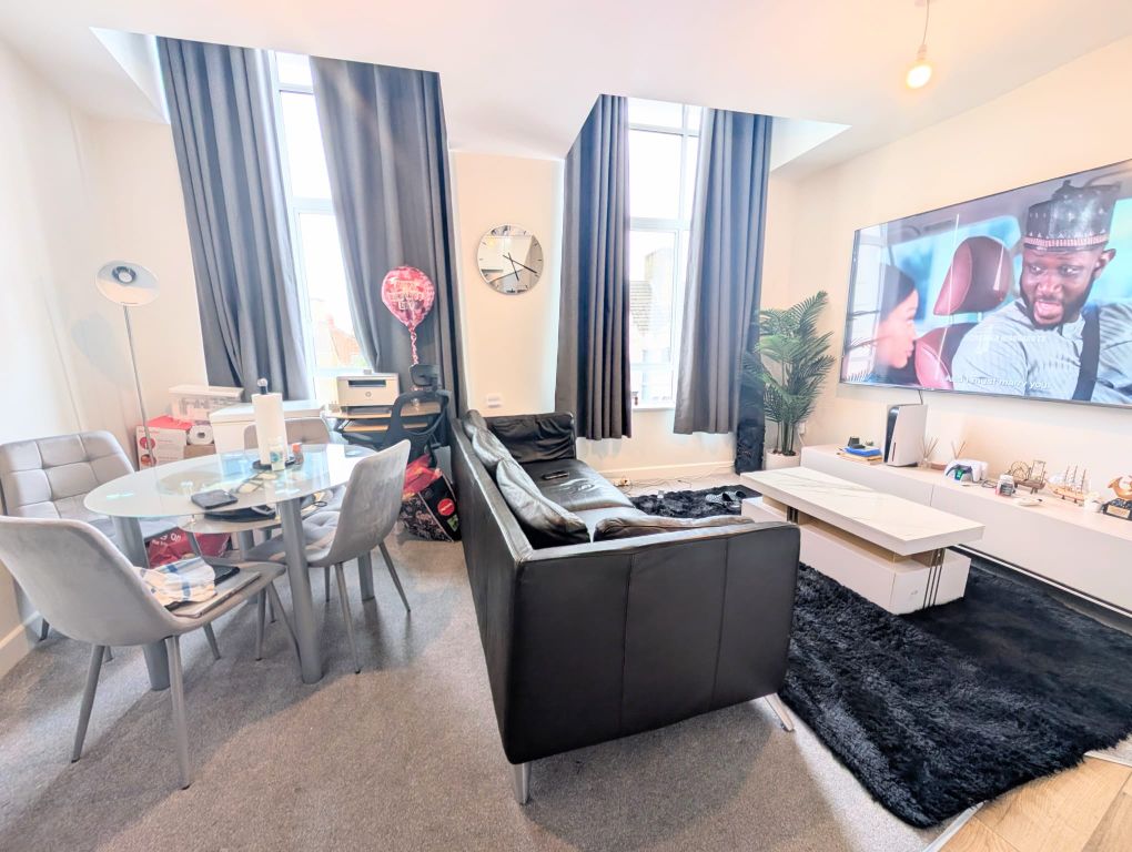 Property photo 2 of 4