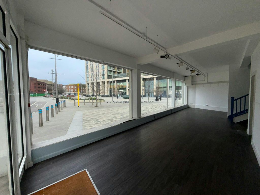 Property photo 3 of 5 Img_5541.Jpeg