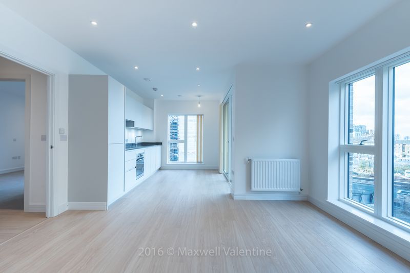 Property photo 2 of 8 Photo 2