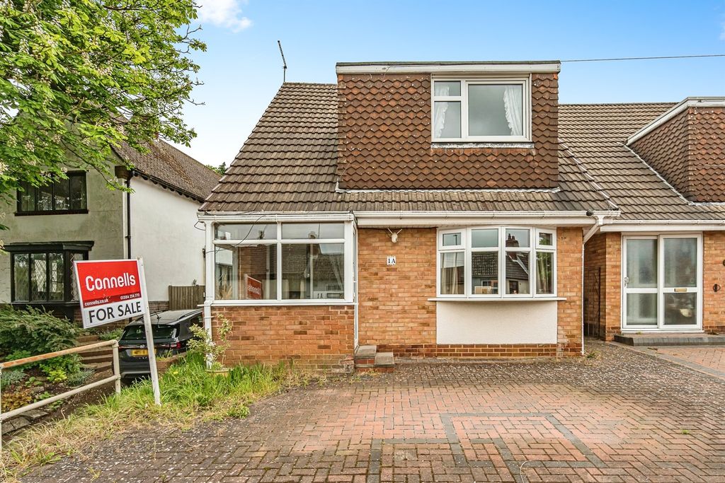 Property photo 1 of 10