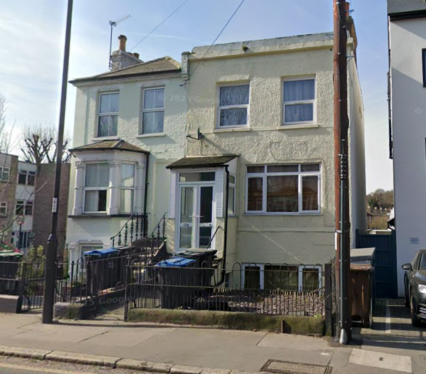 Property photo 2 of 2