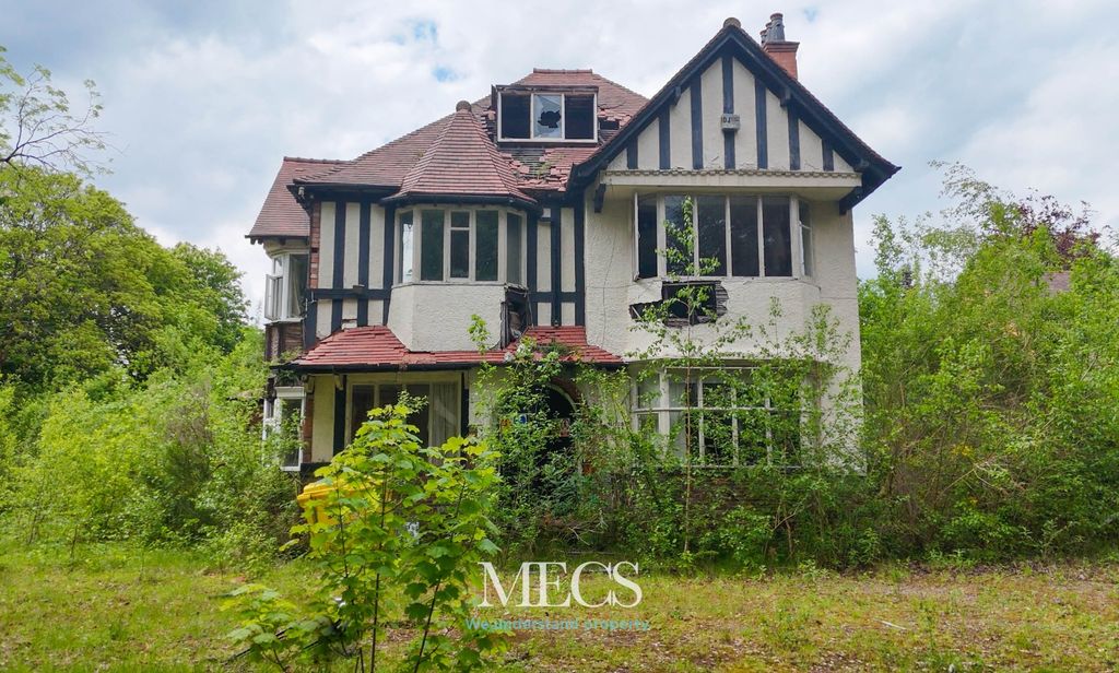 Property photo 1 of 29 4521060