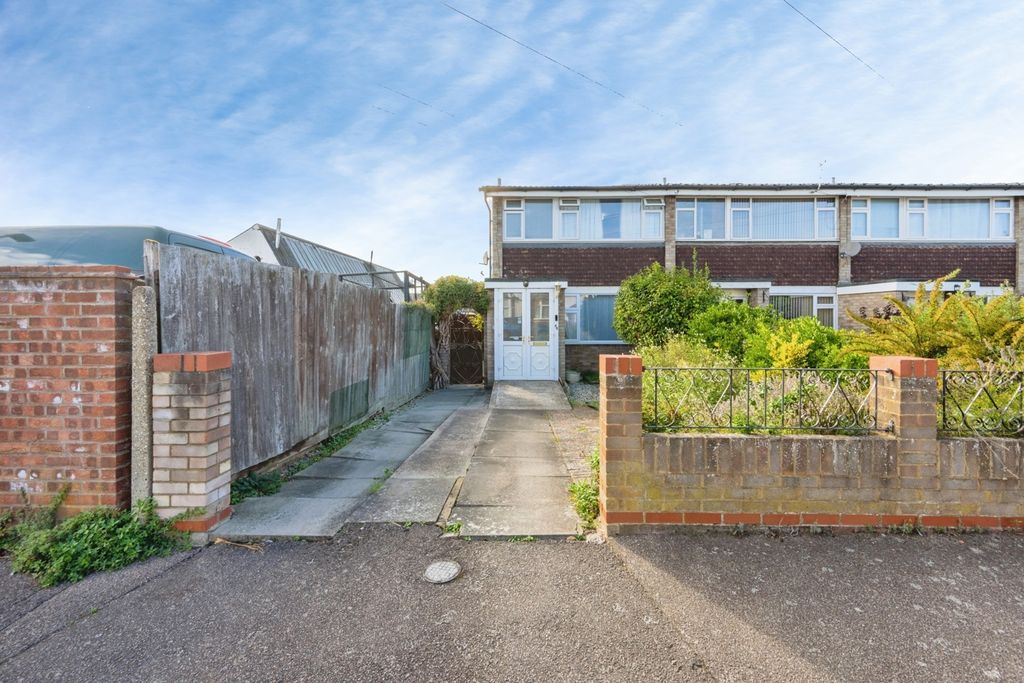Property photo 1 of 18 Pbox-Img.Jpg