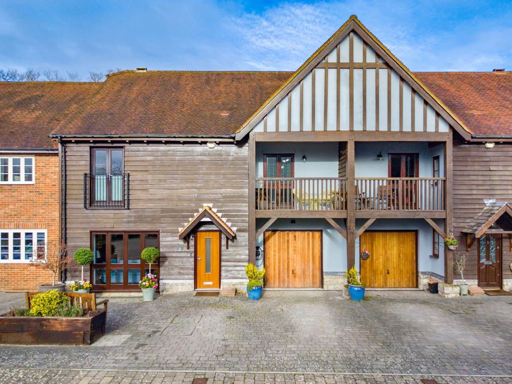 Property photo 1 of 30