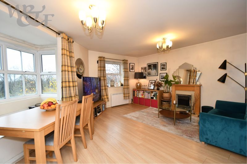 Property photo 3 of 21 Photo 19