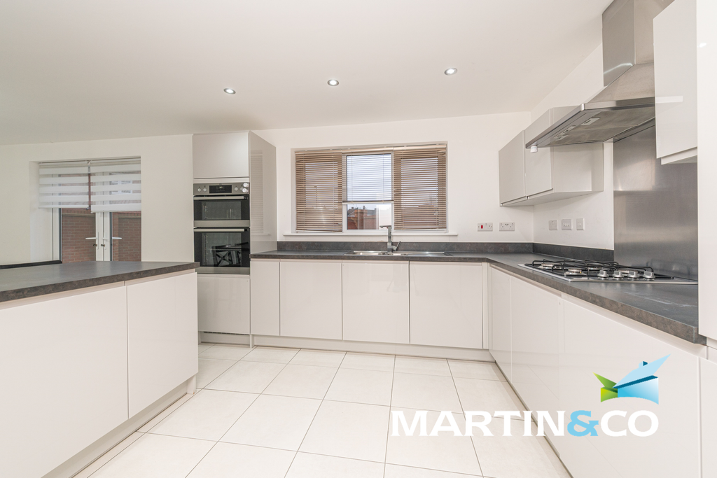 Property photo 2 of 27 Picture20