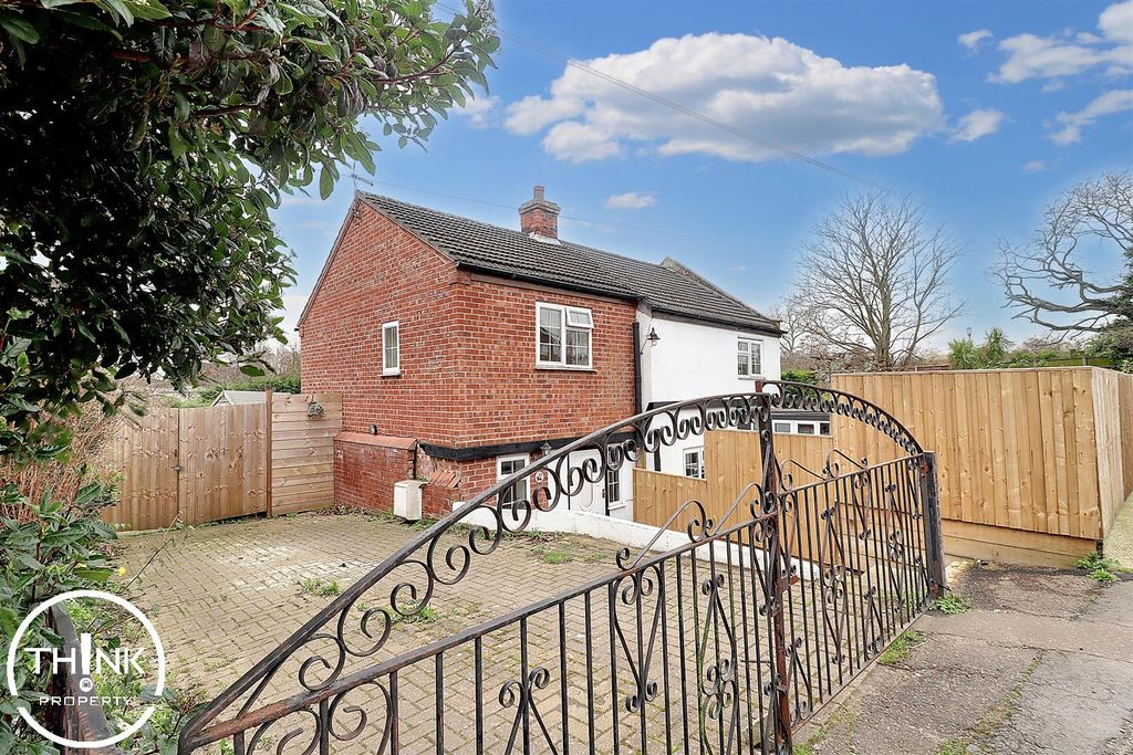 Property photo 1 of 29 Ggmmpr3Fo0Ieo20Rukyxsg.Jpg