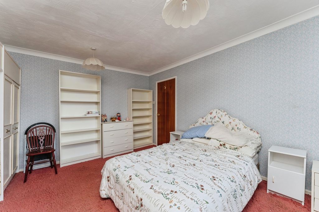 Additional image 18 of 4 bed detached house for saleLlwyni Drive, Connah's Quay, Deeside, Flintshire CH5