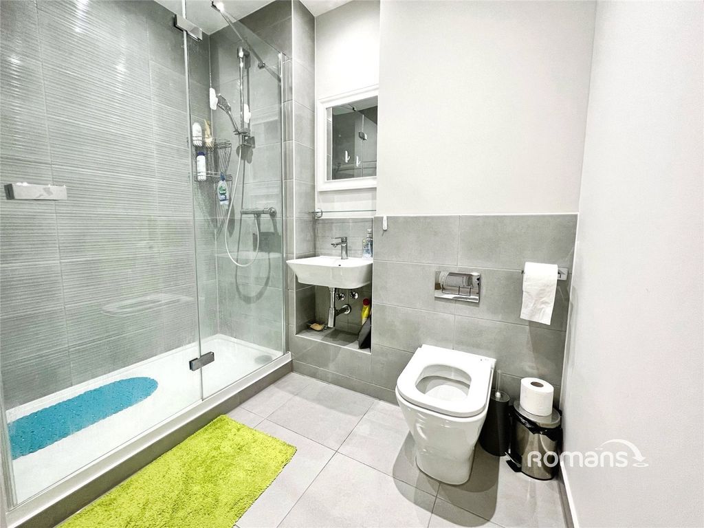 Property photo 3 of 6 Picture No. 05