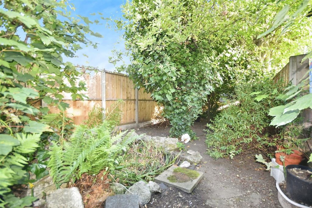 Property photo 3 of 8 E1E8B5Ac-Dsc_0542.Jpg