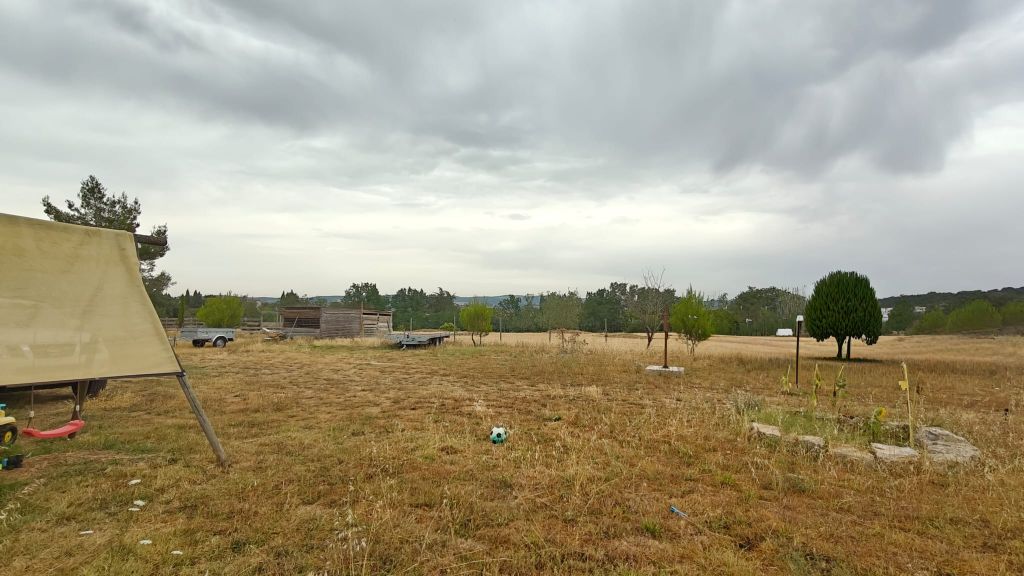 Property photo 2 of 16 Photo_7Bd518F4712E911962F545d26Beaf673