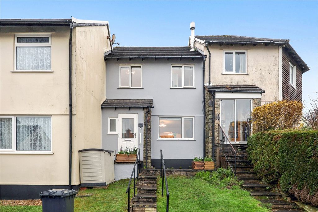 Property photo 1 of 17 Picture No. 01