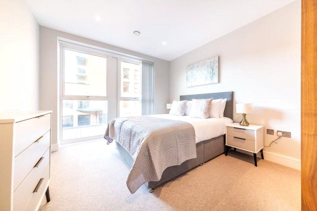 Property photo 3 of 6 Picture No. 15