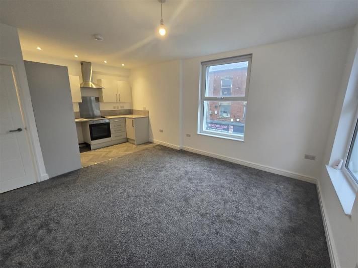 Property photo 1 of 5 1.Png