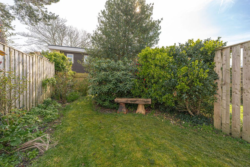 Additional image 28 of 2 bed terraced house for saleArthur Street, Caerleon NP18