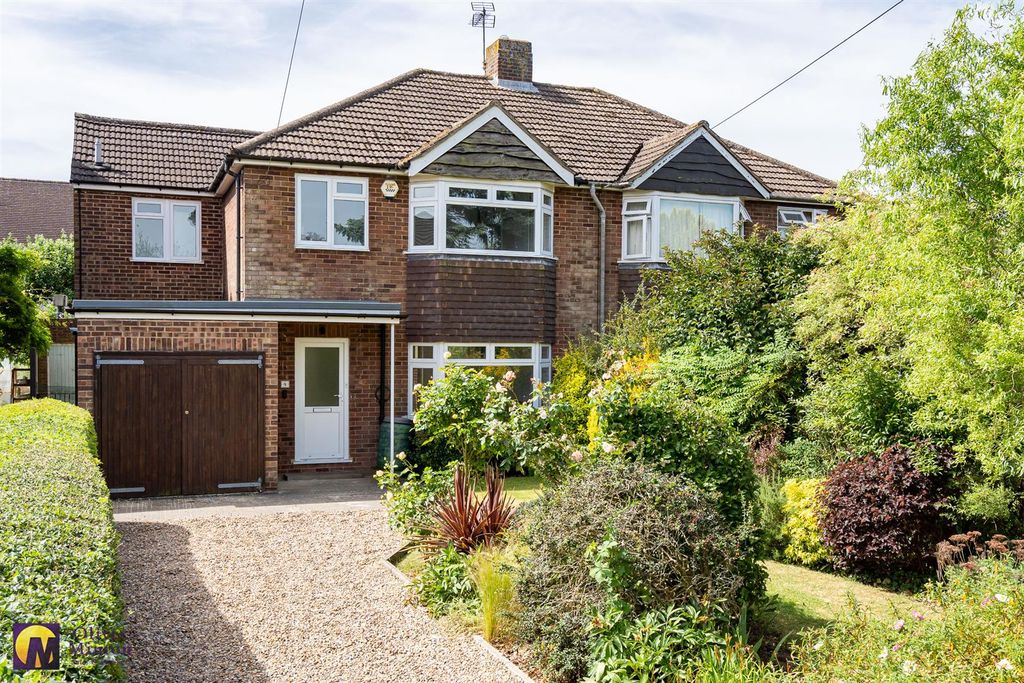 Property photo 1 of 21 External-6.Jpg