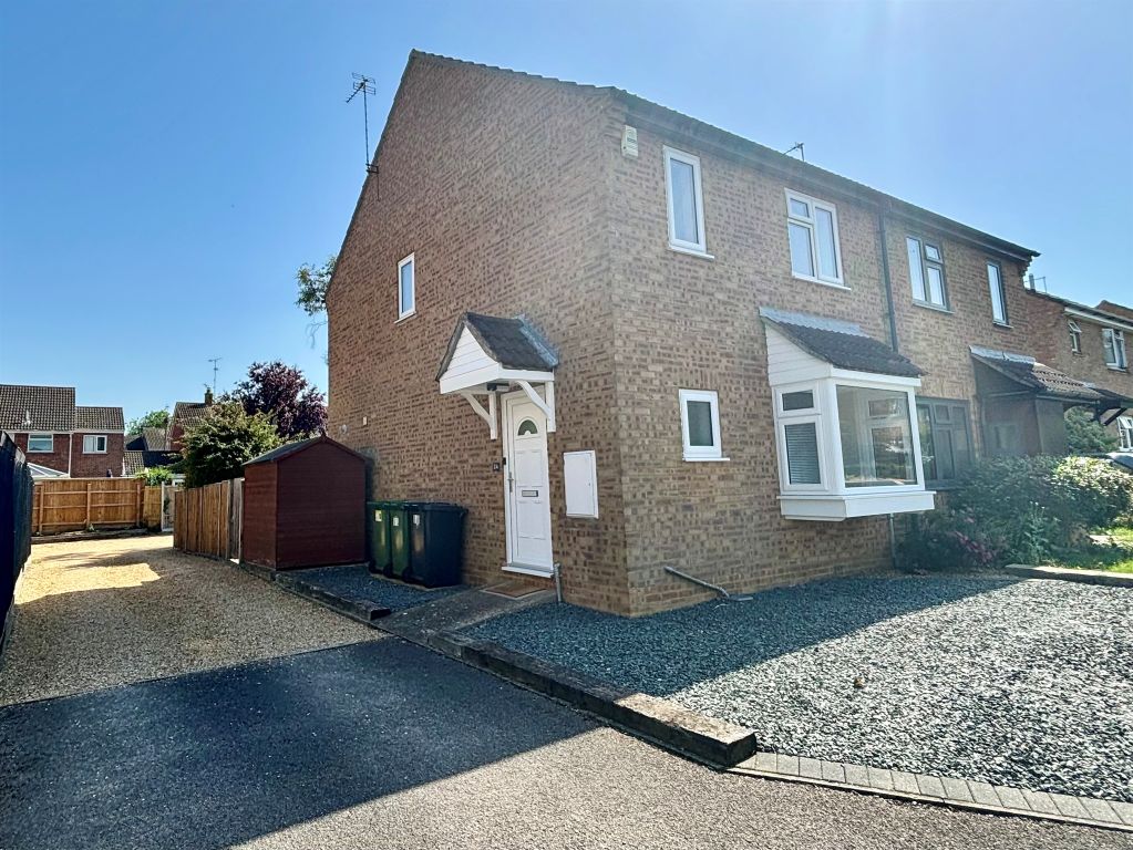 Property photo 1 of 14