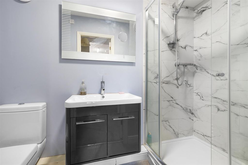 Additional image 9 of 2 bed flat for saleThe Grove, Ilkley LS29