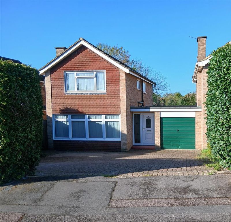 Property photo 1 of 21 House 1.Jpg