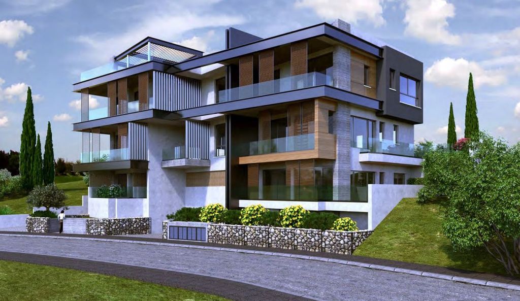 Property photo 3 of 7