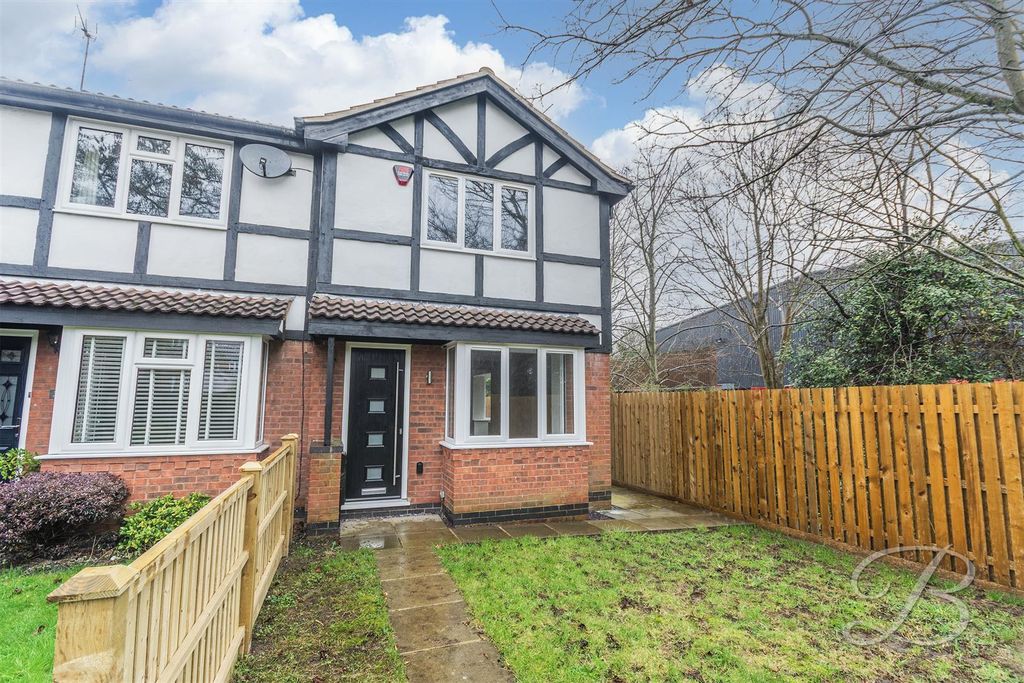 Property photo 2 of 25 Ccltd-19.Jpg