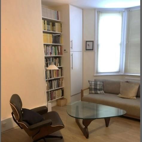 Property photo 2 of 10 Reception Room