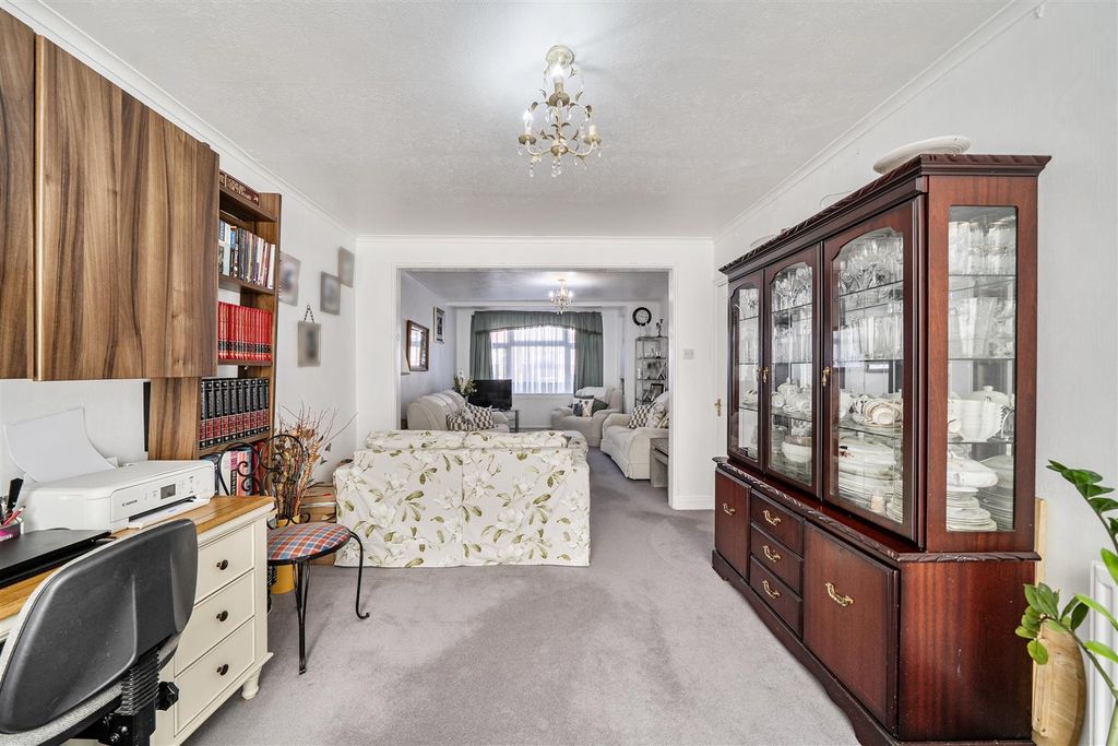 Property photo 2 of 19 1501410 (19).Jpg