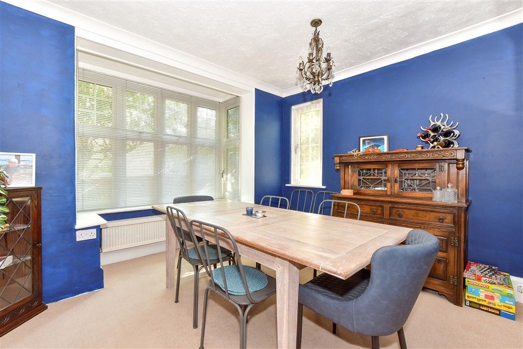 Property photo 1 of 13 Dining Room