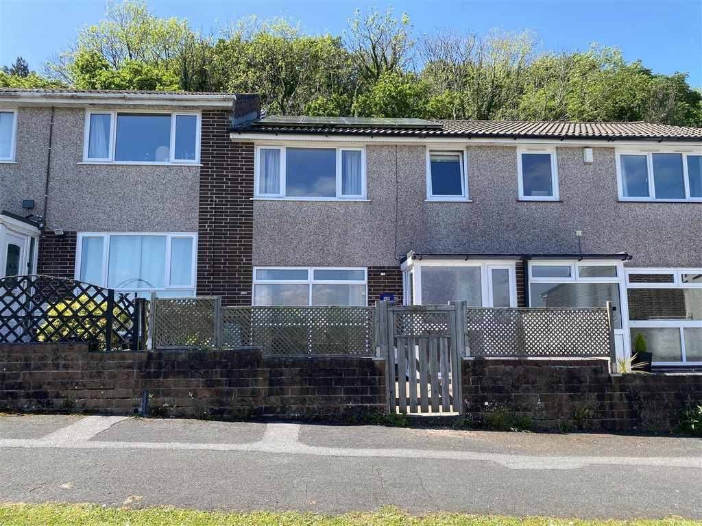 Property photo 1 of 15 Img_7221.Jpg