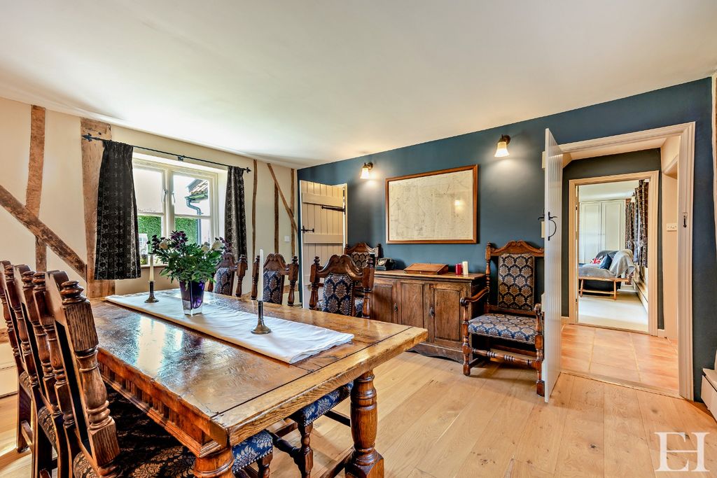 Property photo 3 of 27 5007535