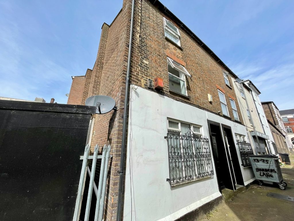 Property photo 1 of 11 3182501