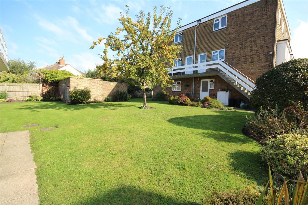 Property photo 1 of 6 9Gml7Qv8Tk2Wpu-Yexpoww.Jpg