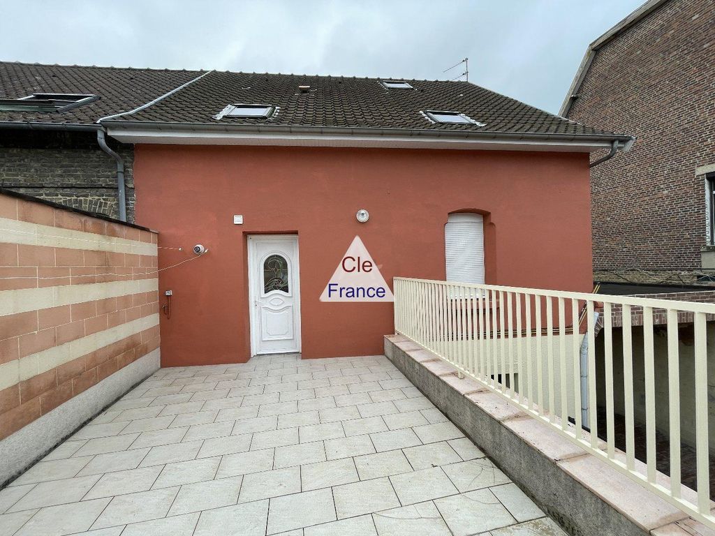 Property photo 1 of 10