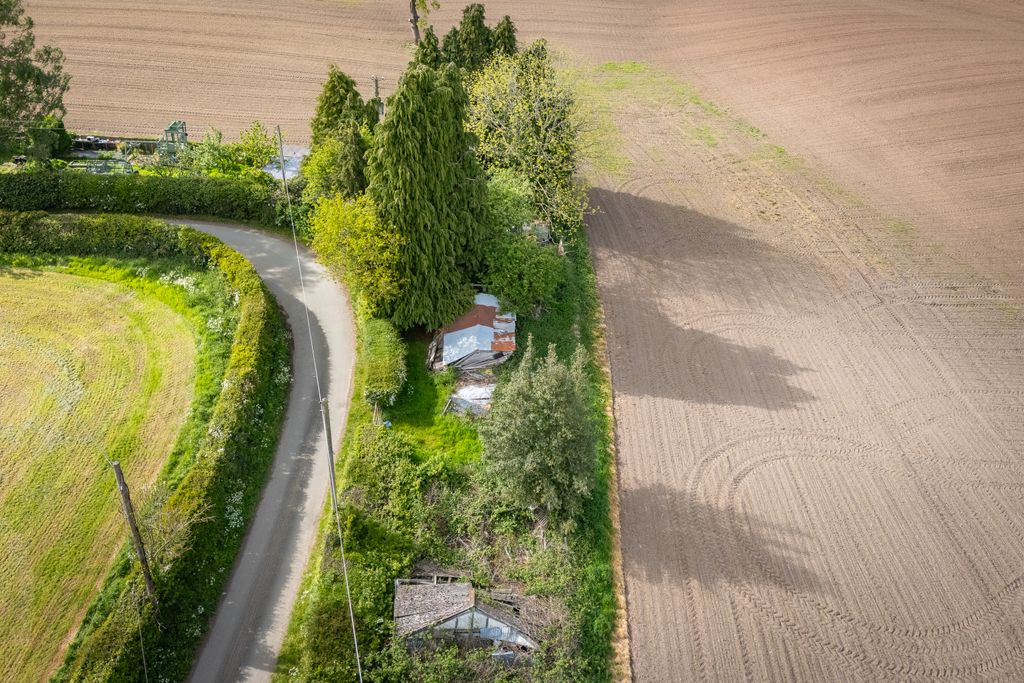 Property photo 2 of 4 Drone Shot