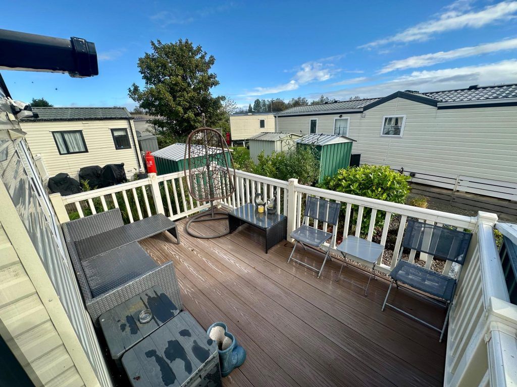 Property photo 2 of 3 Ea539195 1Abd 44cd 9A8c 796E063ee441.Jpg