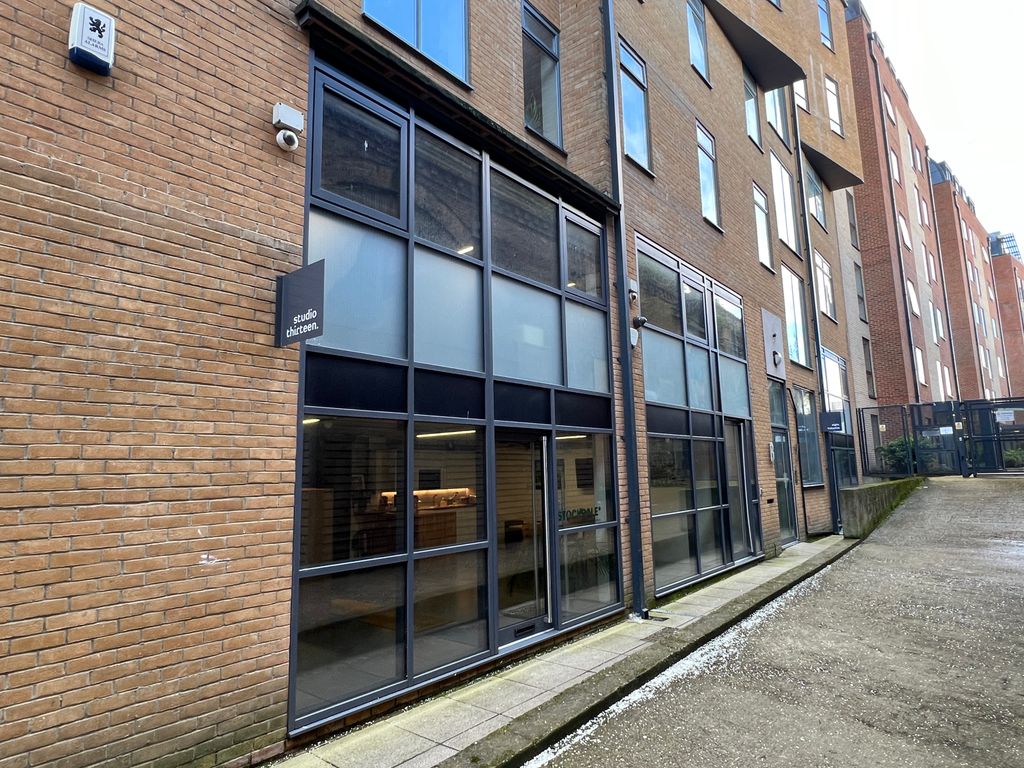 Property photo 1 of 3