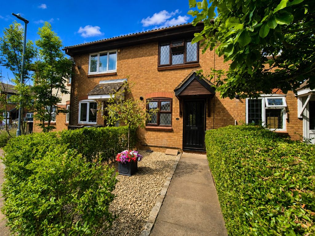 Property photo 1 of 8 5335181