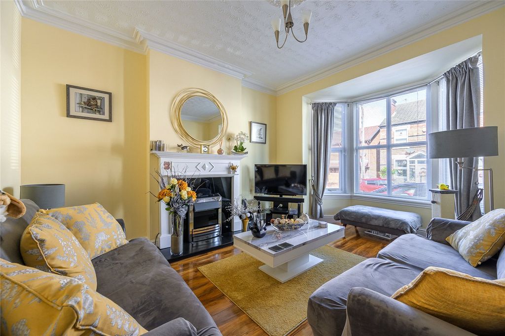 Property photo 3 of 31 Picture No. 28