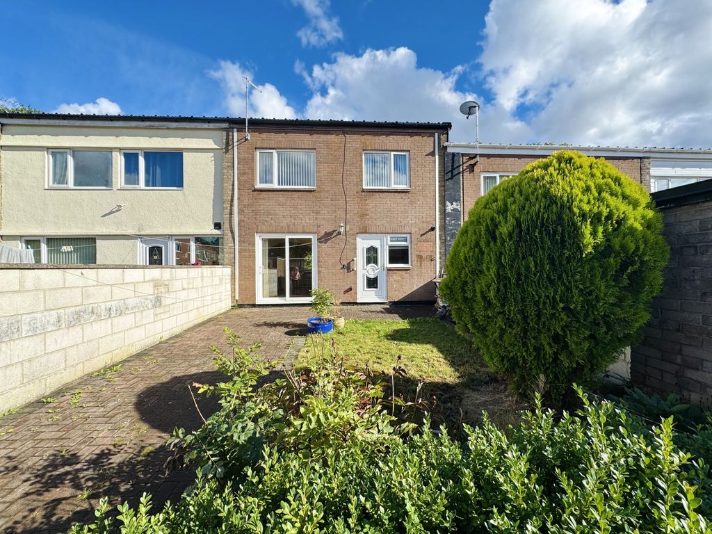 Property photo 1 of 18 Img_0449