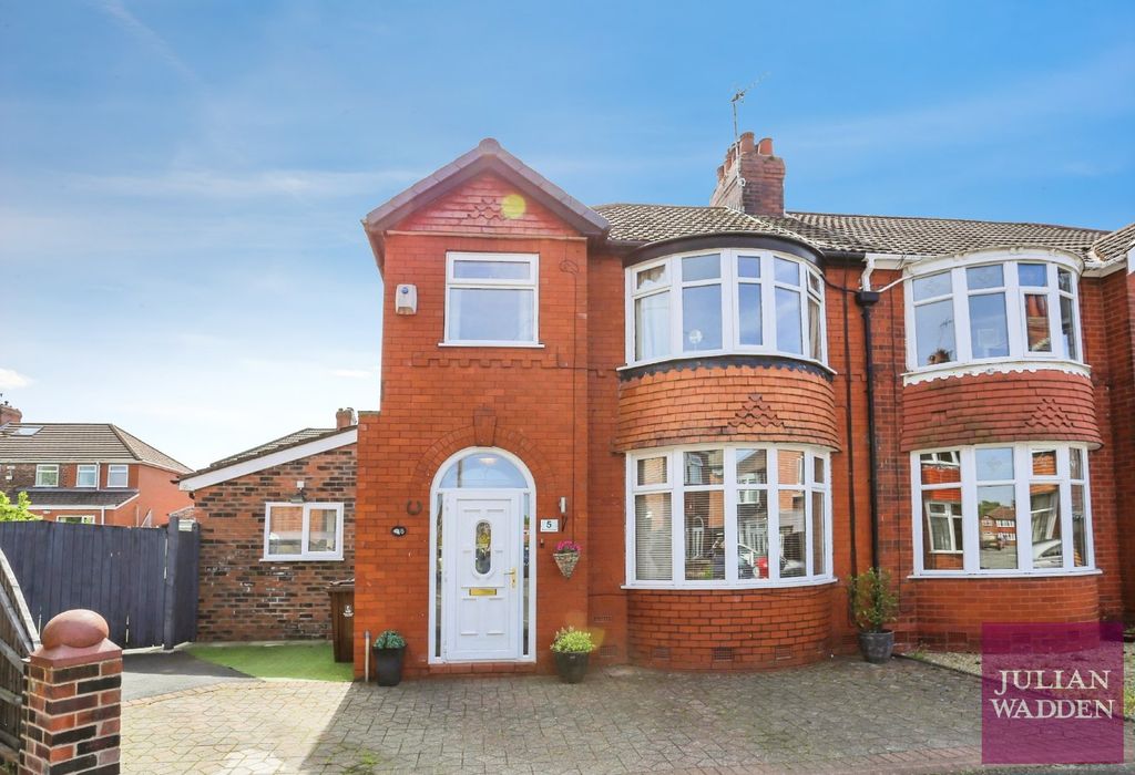 Property photo 1 of 14 Picture No. 32