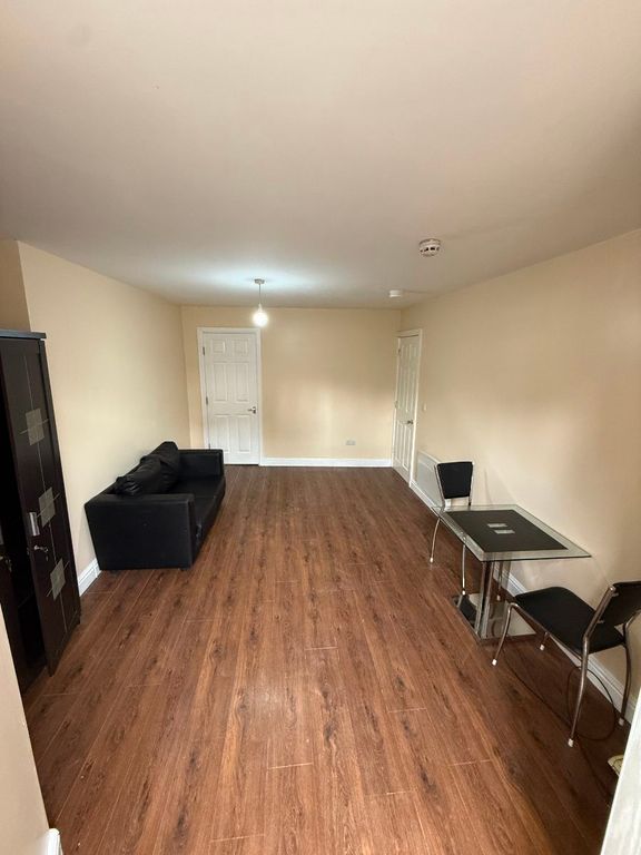 Property photo 2 of 12 Living Room