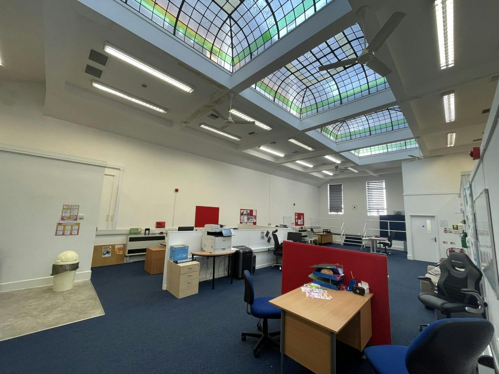 Property photo 2 of 10 Img_3358.Jpeg