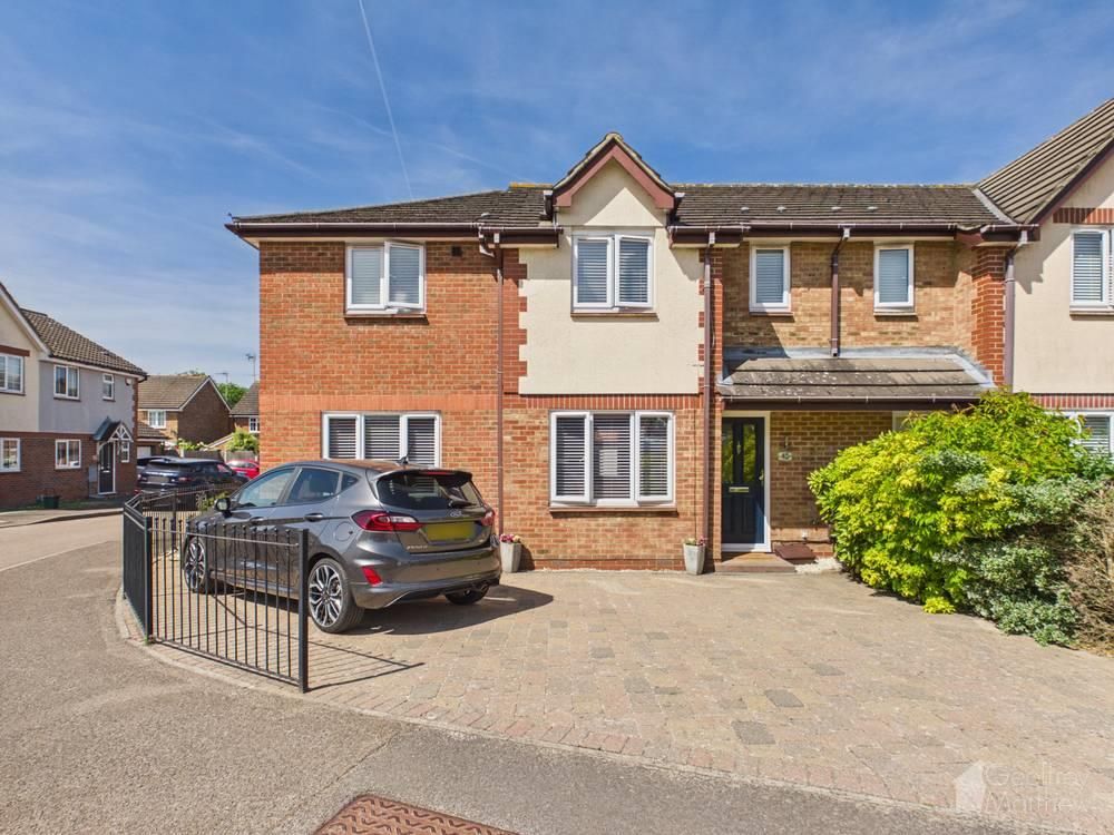 Property photo 1 of 19 Cam02367G0-Pr0420-Still003-Thumbnail-H750-70.Jpg