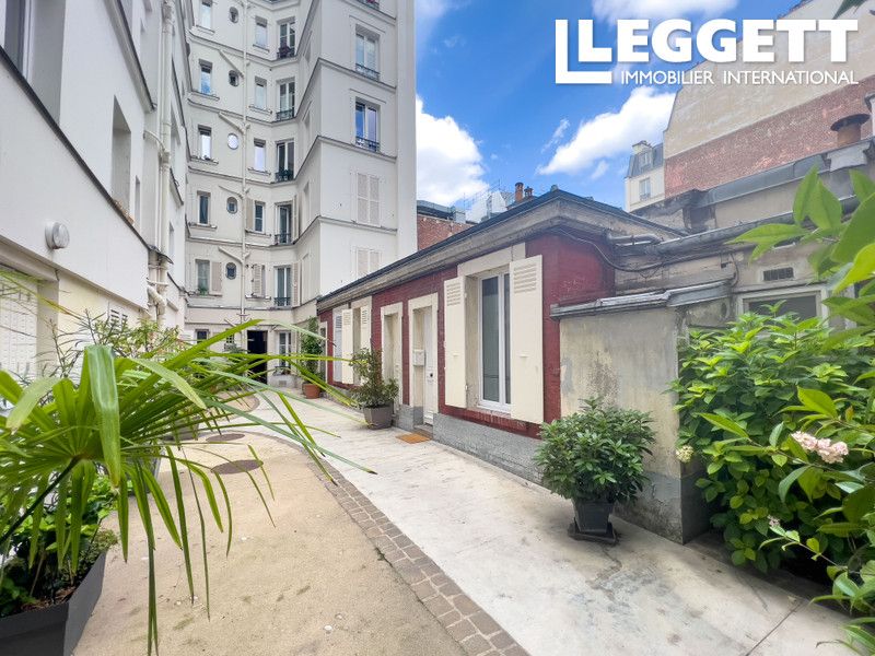 Property photo 3 of 10