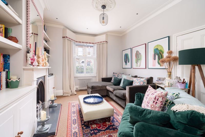 Property photo 2 of 19 Photo 6